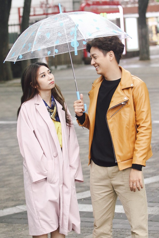 47cb365ee3ddf42c264a.jpg