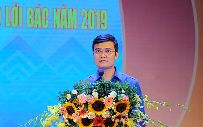 47cba442624735e60852.jpg