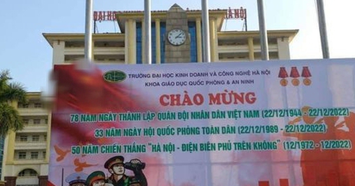 47ce5525138348af0868.jpg