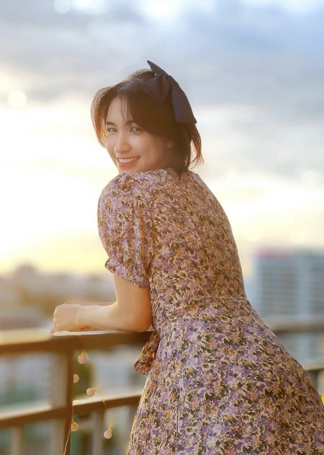 47ce698143cb98dfc8a0.png