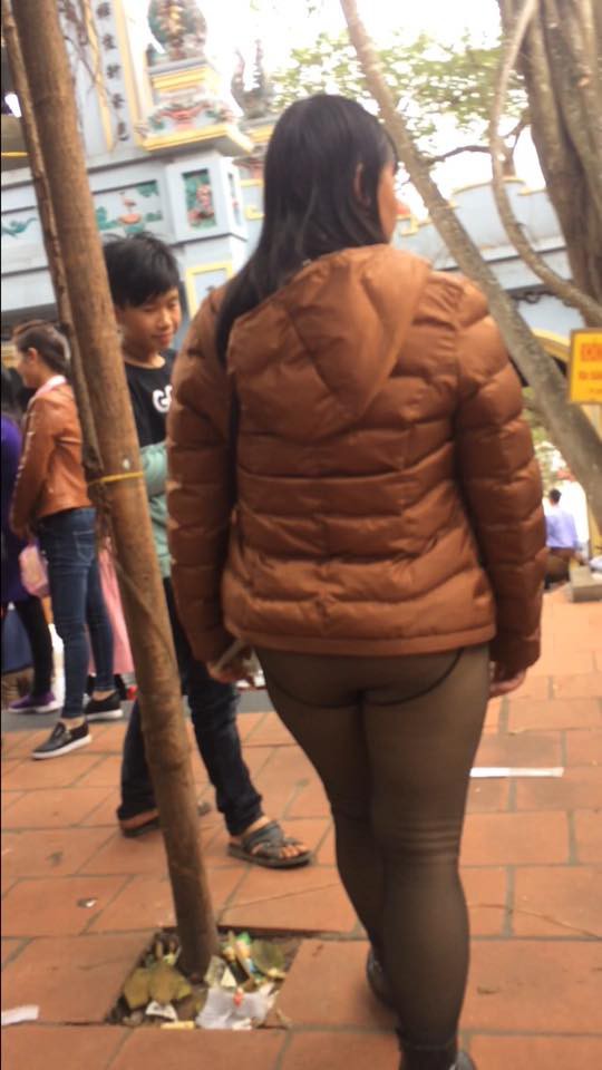 47d26f2e29349df3cce5.jpg