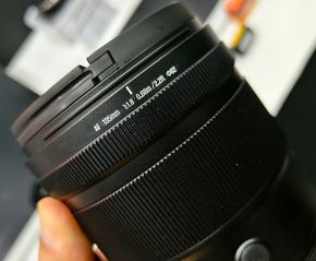 47d3f1e6626e8185347a.jpg