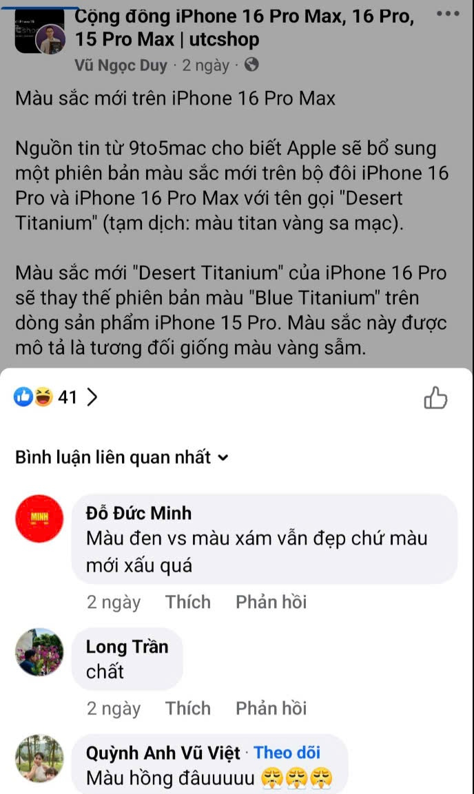 47d4bb6c68908556959c.jpg