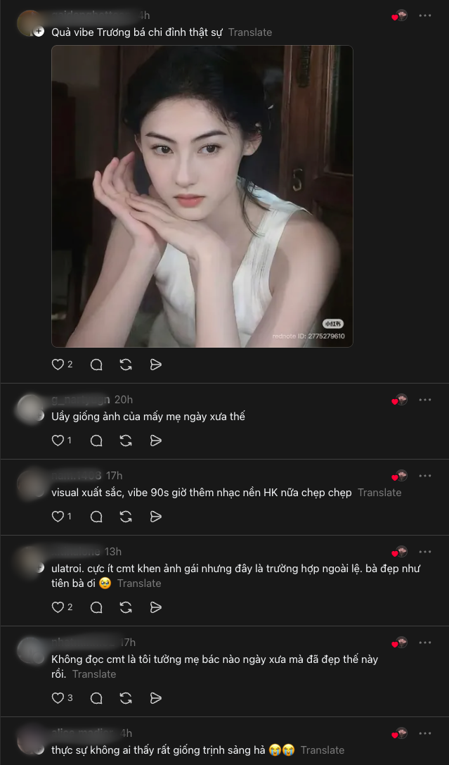 47d7b87c759f16c16fe5.png