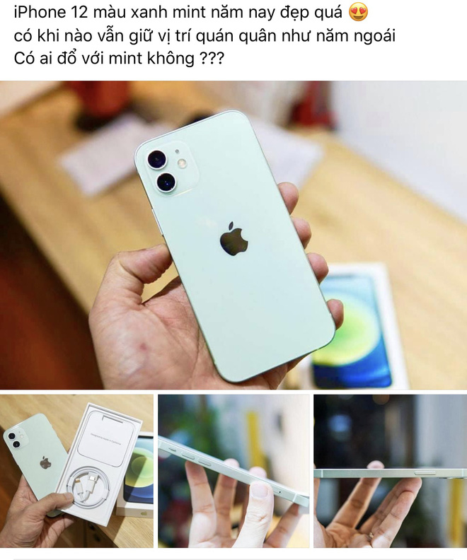 47d8eab99c5ac638bbda.jpg