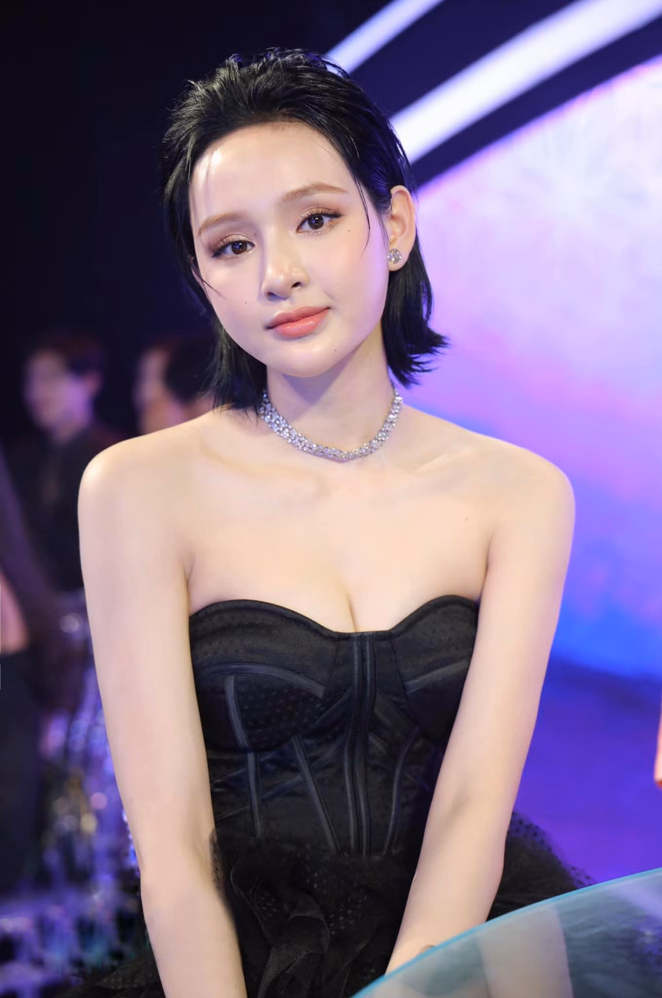 47dcbf4f72f3cf41c64b.jpg