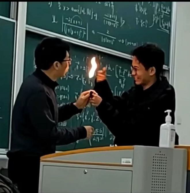 47dcf6d0fb5fac71103f.png