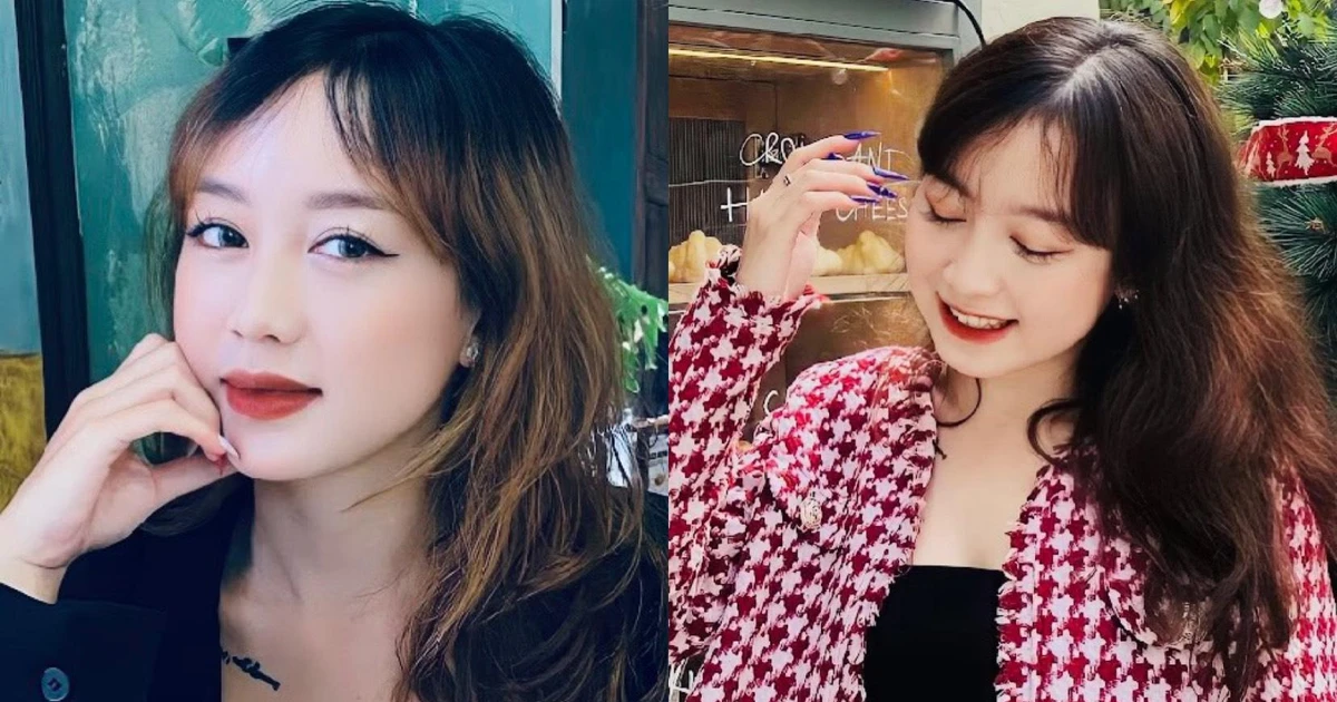 Gen Z nào đang mơ ước làm báo chí thì phải đọc câu chuyện này! ✨