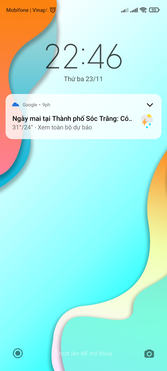 47de258975d0be186f0b.jpg