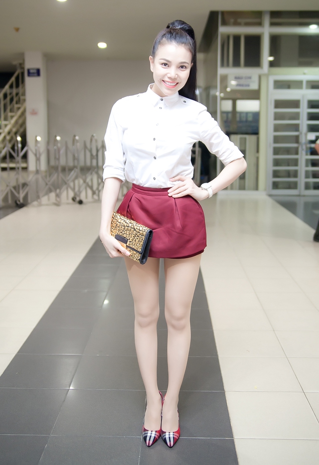 47de6f593598a686cadd.jpg