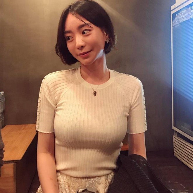 47df3d744cef8b618995.jpg