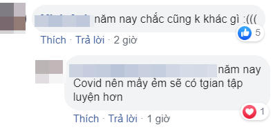 47e533c2d99139fb2e3f.png