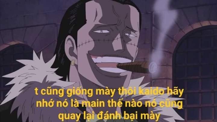 47e660df7502e29836b6.jpg