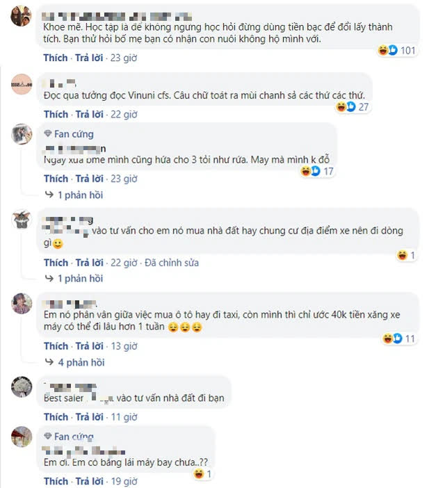 47e7fc2e77ea93ae4be9.jpg