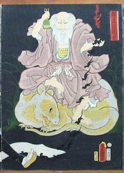 47ebe4ed54aefbefd808.png