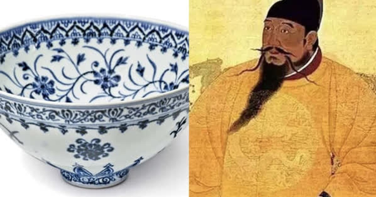 47ecfbea80daff9e30d9.jpg
