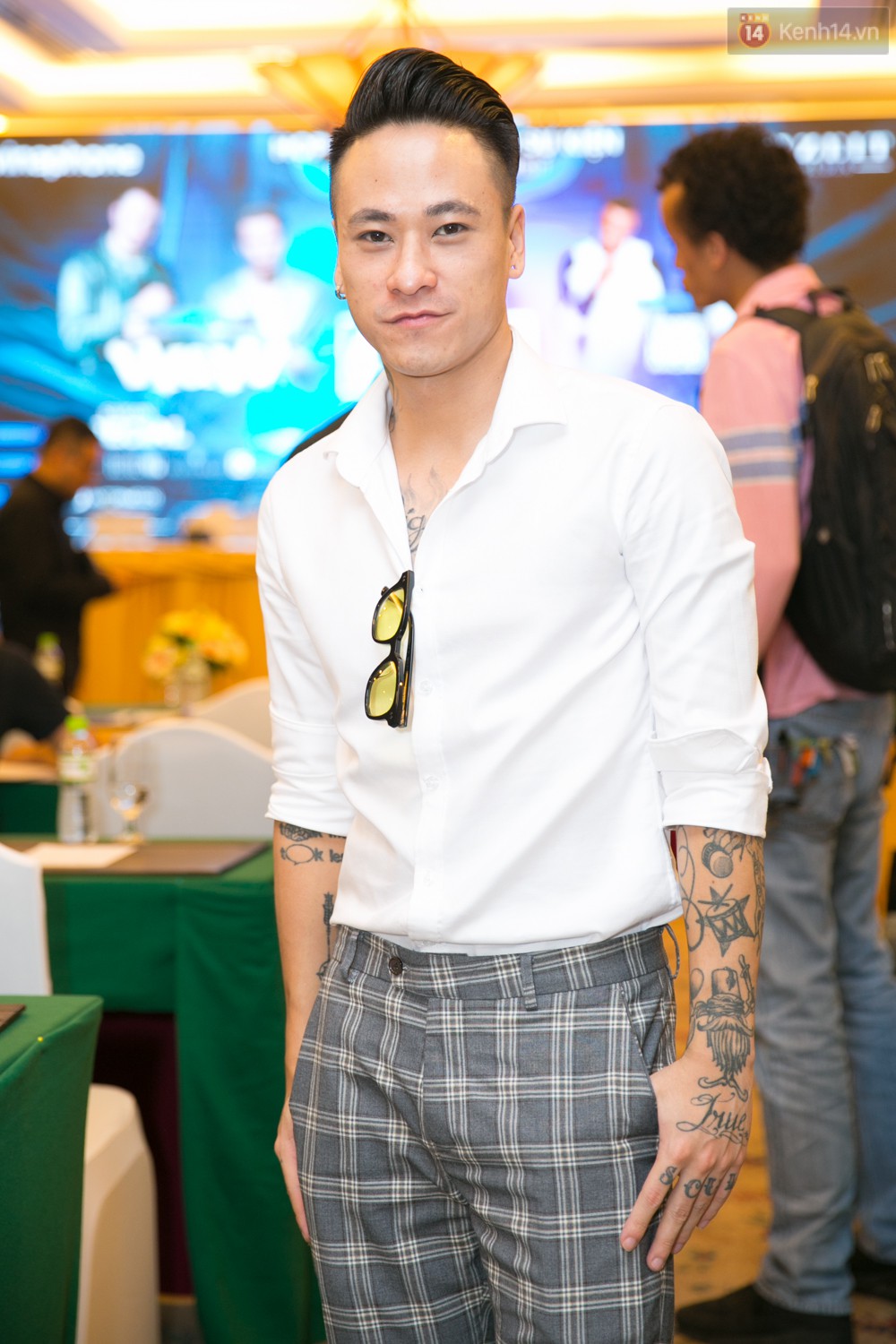 47ee845ea2f1fec4c000.jpg