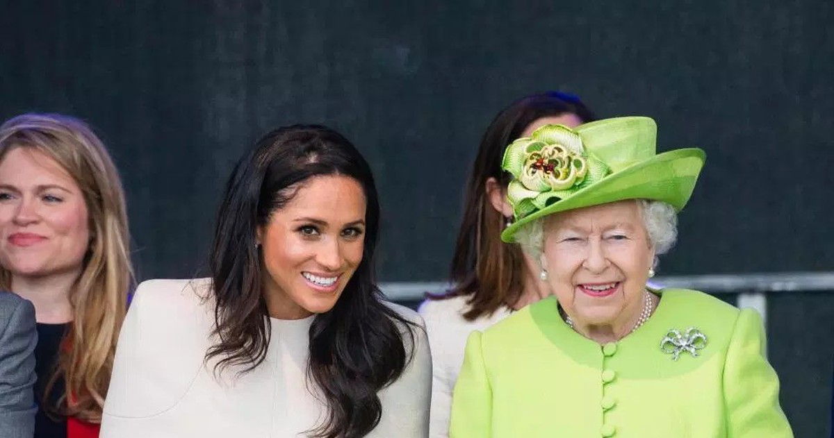 47ee88815781baa7e780.jpg