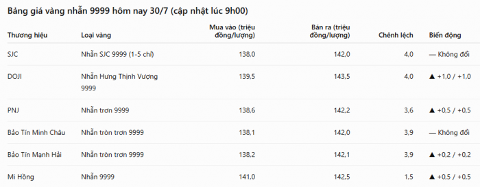 47eedda7a06890d50629.png