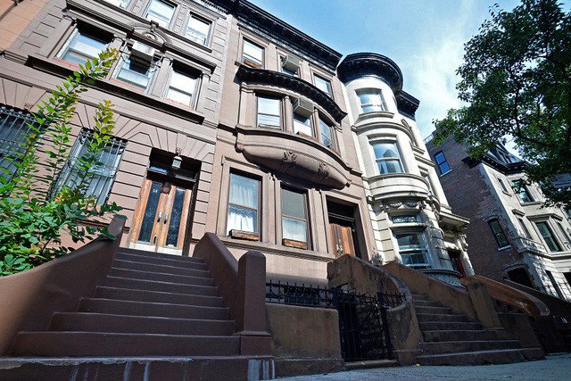 47f057f7c2e9752420c1.jpg