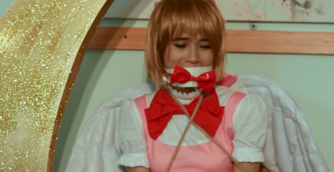 47f05d55c3fe5ef6da32.png