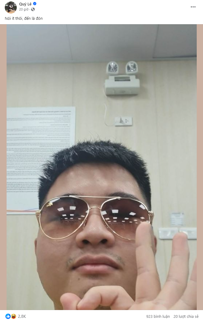 47f136cad9232c353d66.png