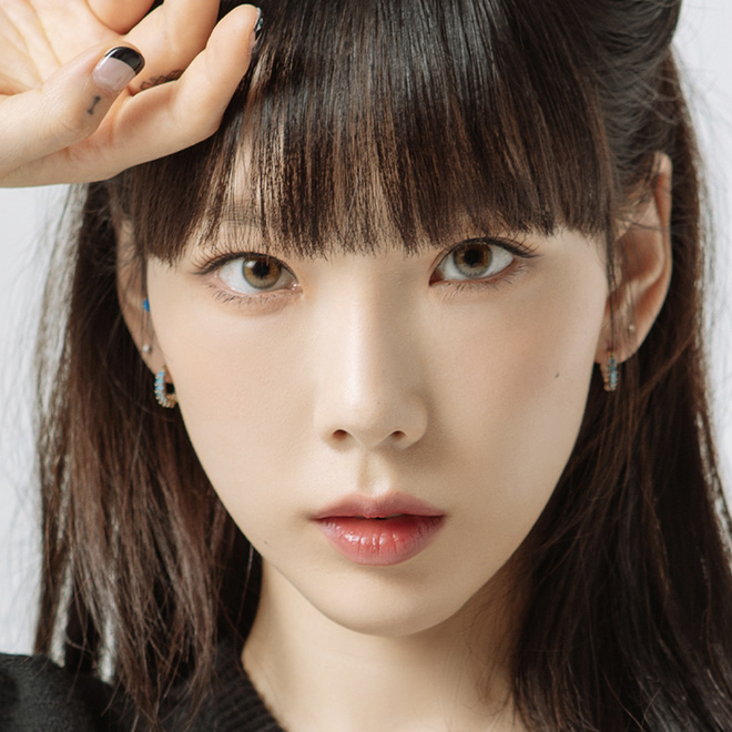 47f1575c5247a9de4ab9.jpg