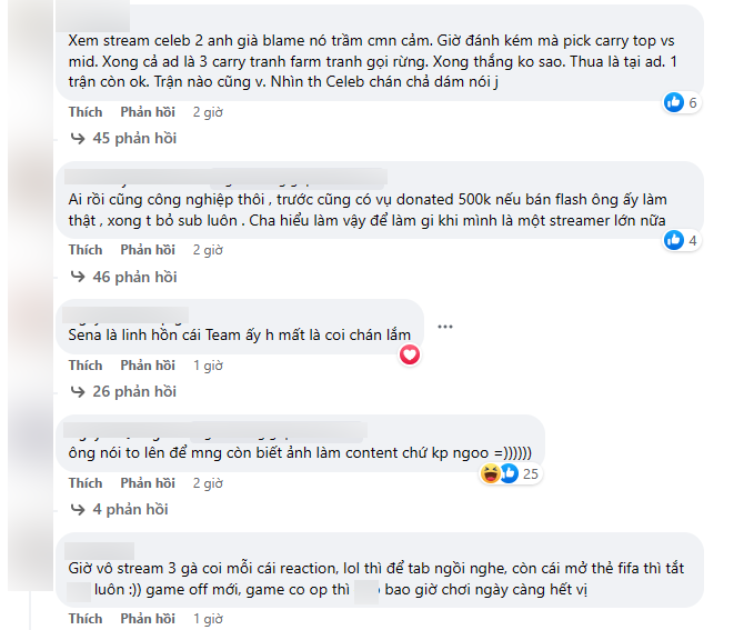 47f1a99ab3d0b72eef1e.png
