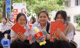 47f1e26a81ab020f36c4.jpg