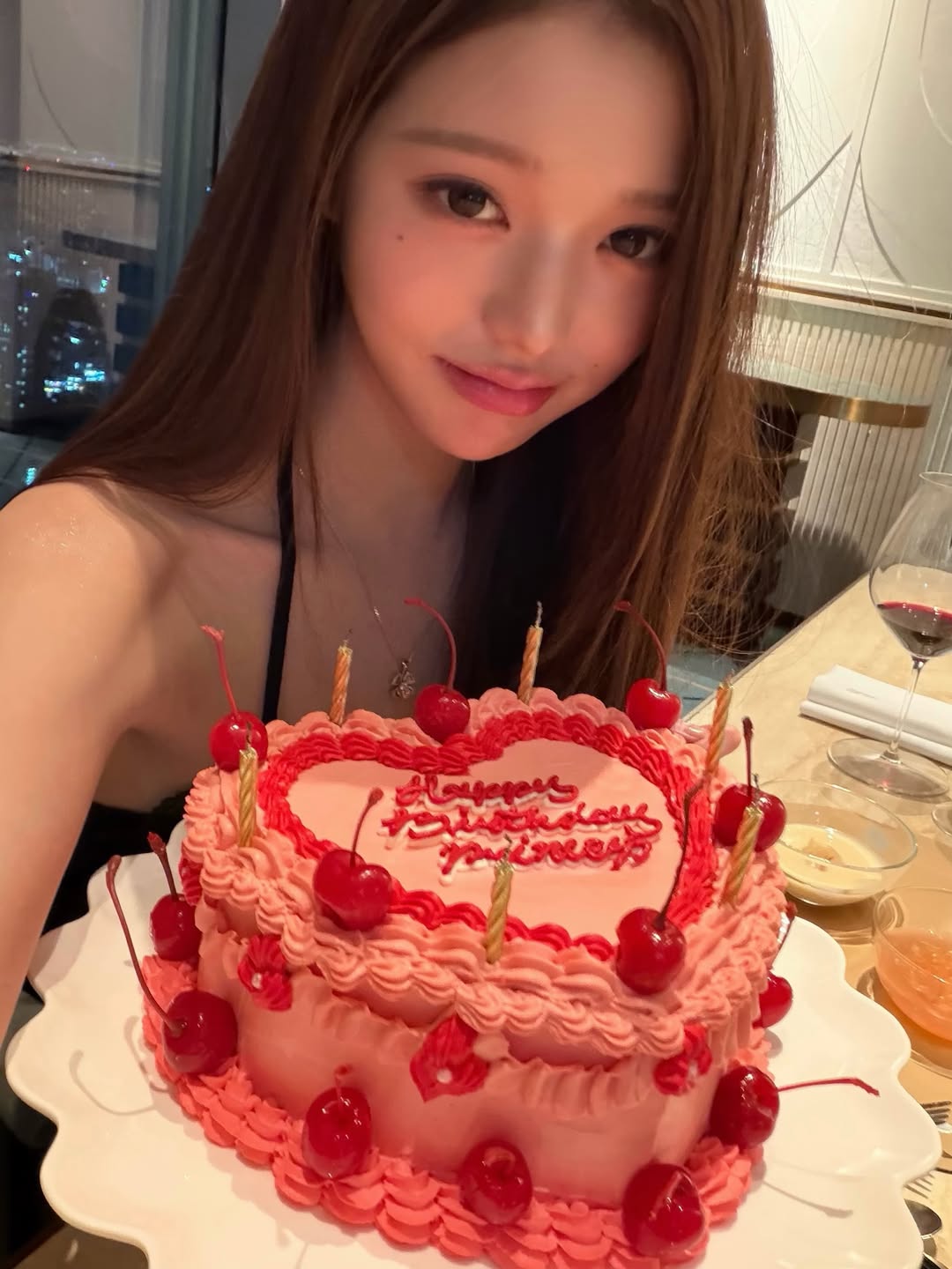 47f1f6421d94a8533f2f.jpg