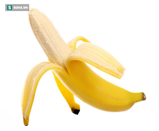 47f23aa7ebd8c7ef82fb.png