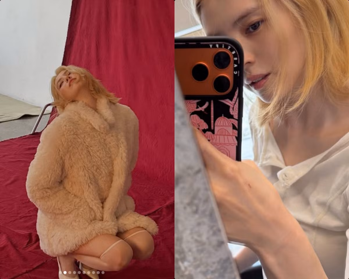 47f37fef41ed862fb8ab.jpg