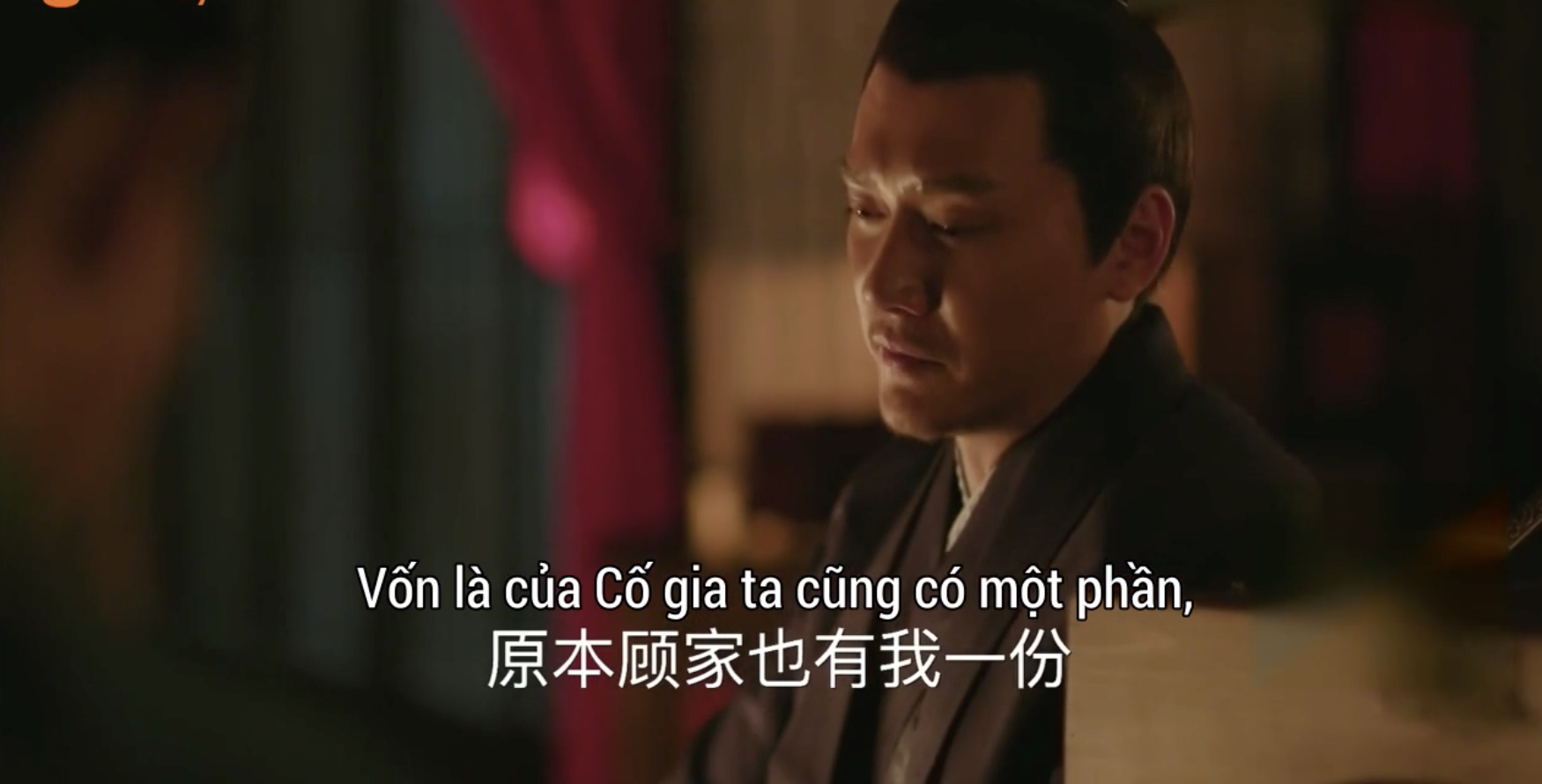 47f7b8b1116a84aa9d16.png