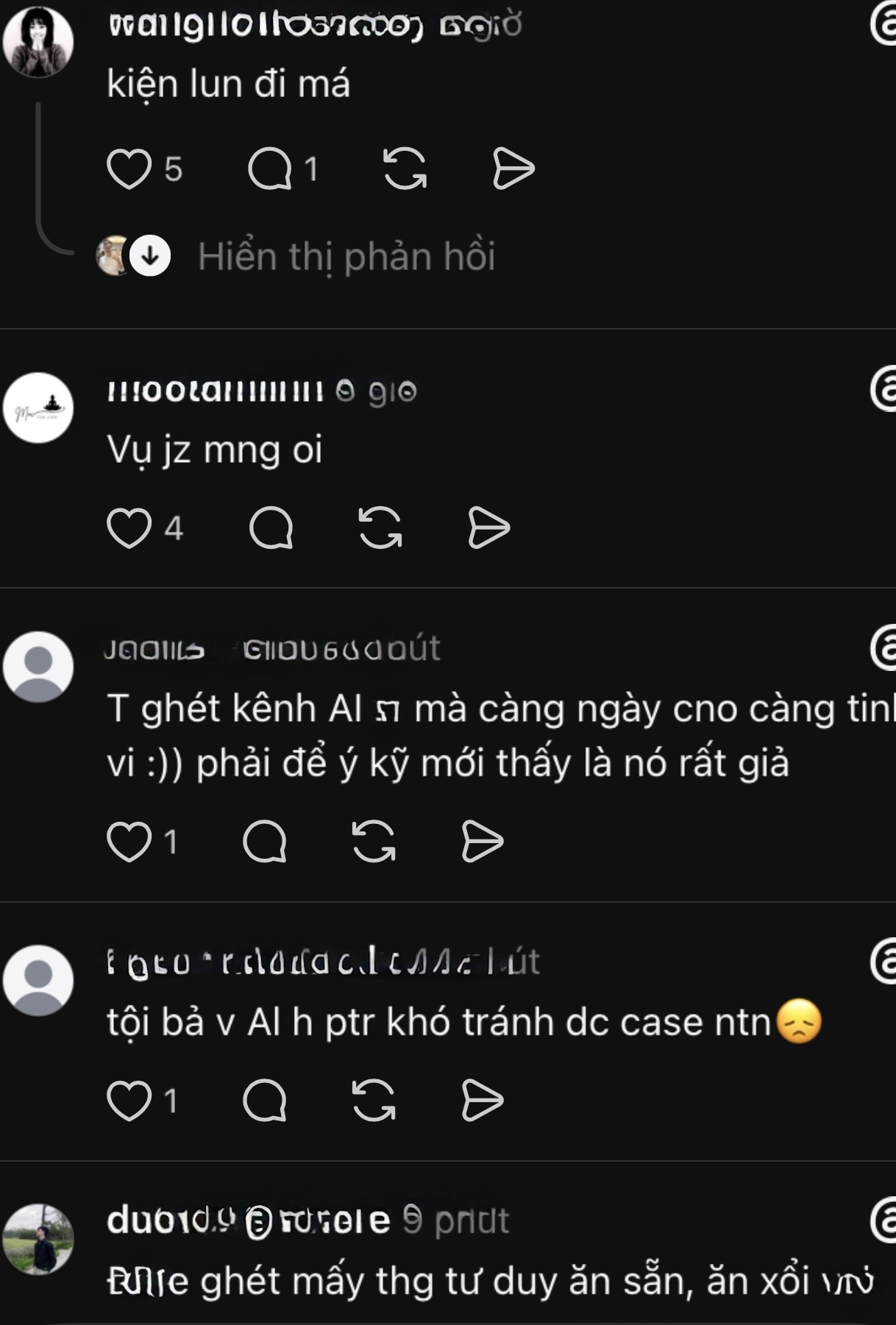 47f9a29b9cbe9e449227.jpg