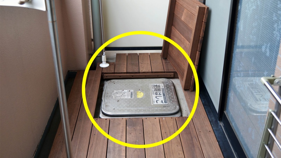 47f9d198ab214eae2397.jpg