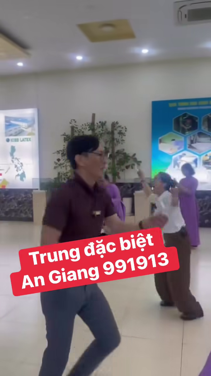 47fc7c50b900173d6202.png