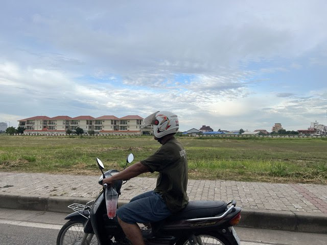 47fde7131848efc3859d.jpg