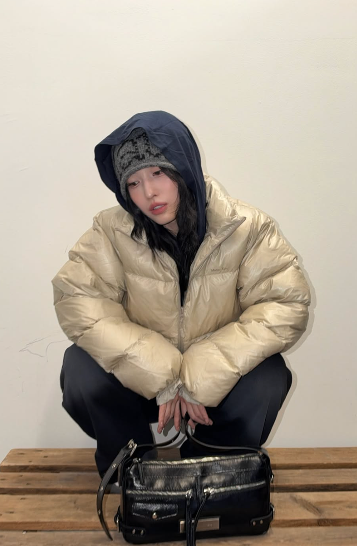 47fead717d86e56862ad.png