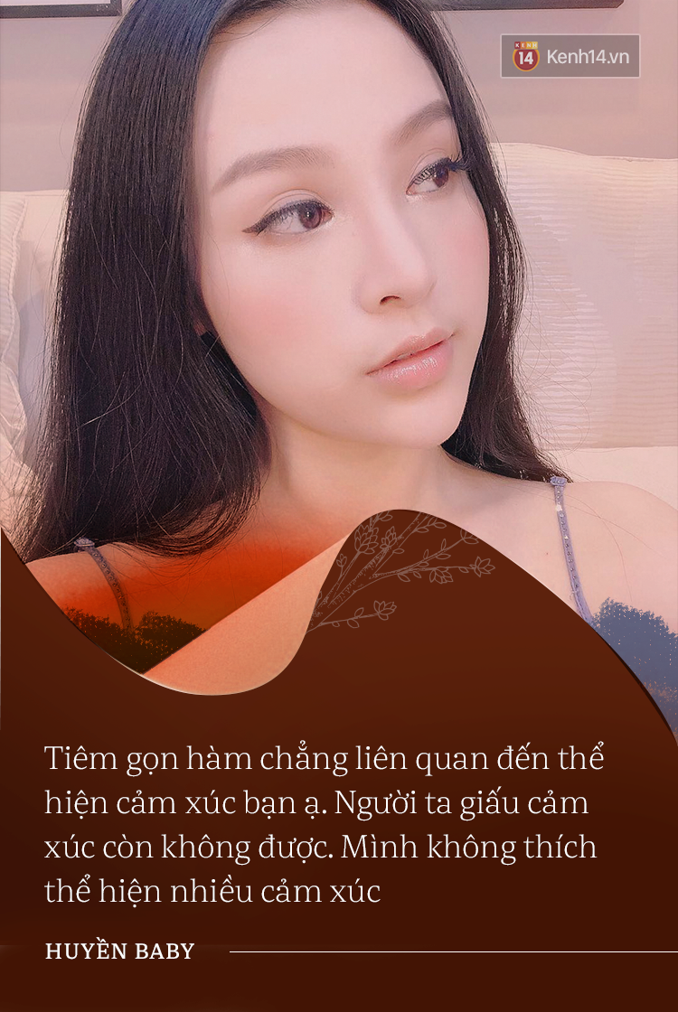 47feb1f7345652db4771.png