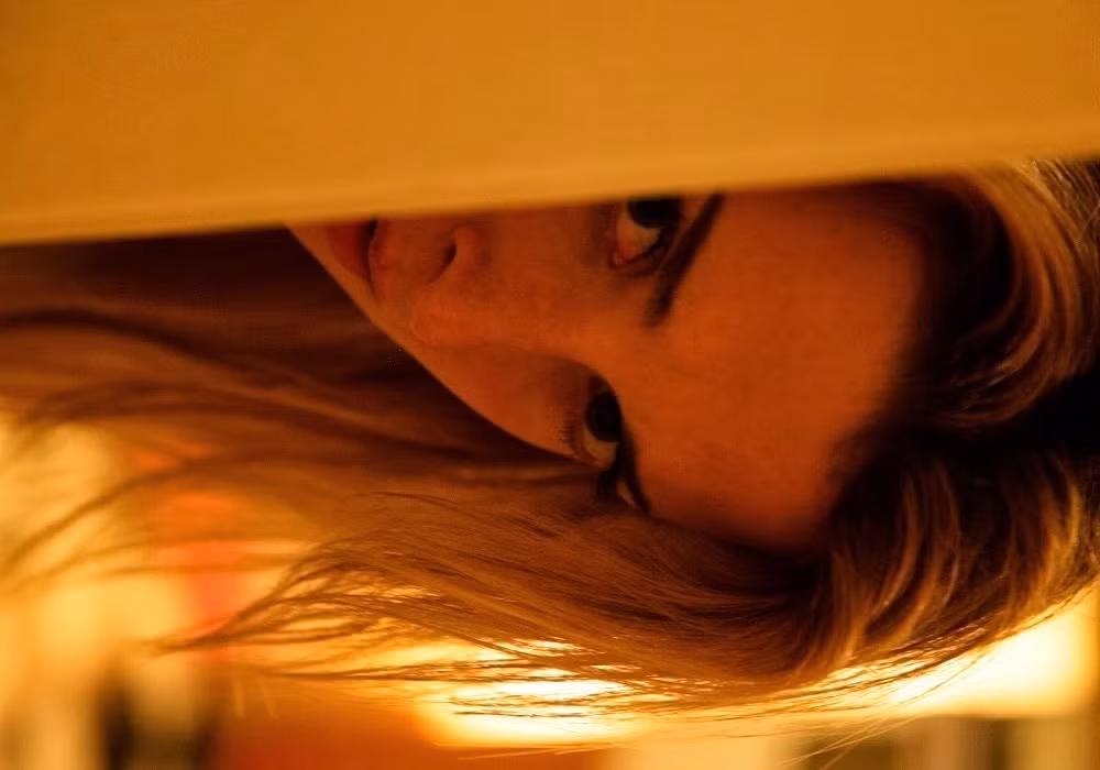 47ff0a712d898bed4554.jpg