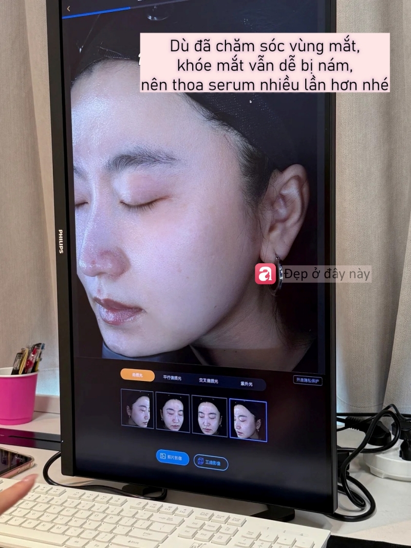 47ffdac8779f69d8fe82.jpg