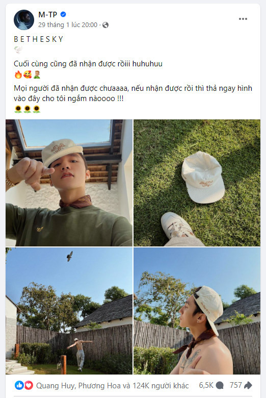 48017c3586327767aa56.png