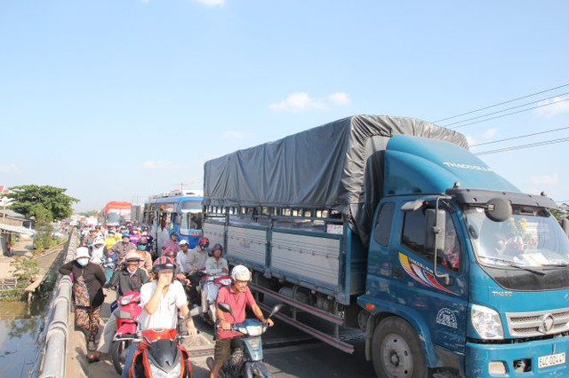 48032bb9c4aaccb89428.jpg