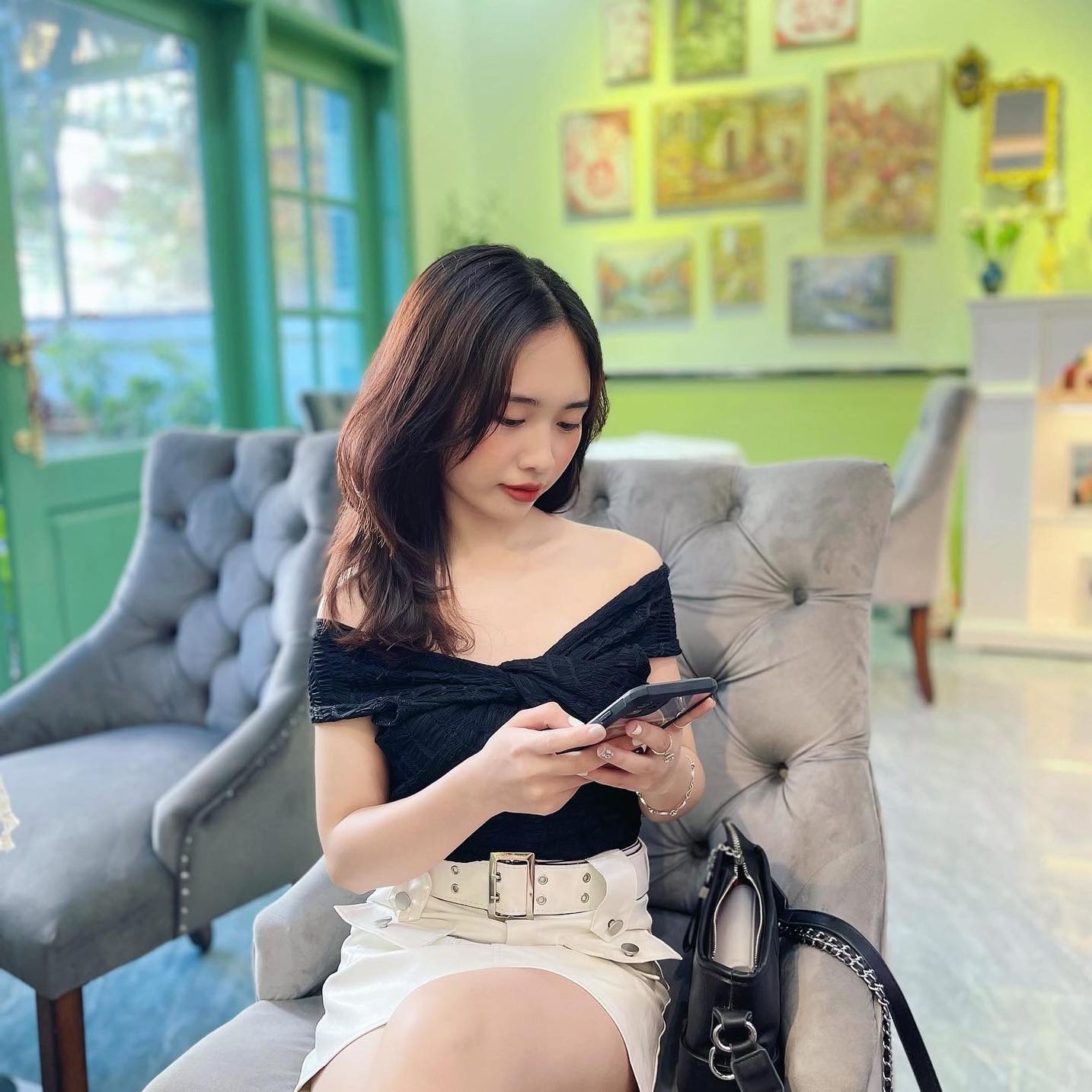 480351db792ebef20dbd.jpg