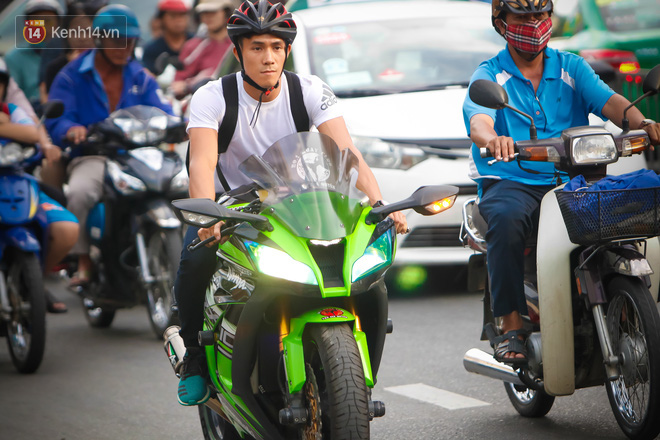 48042efa01a0ddd3bc06.jpg