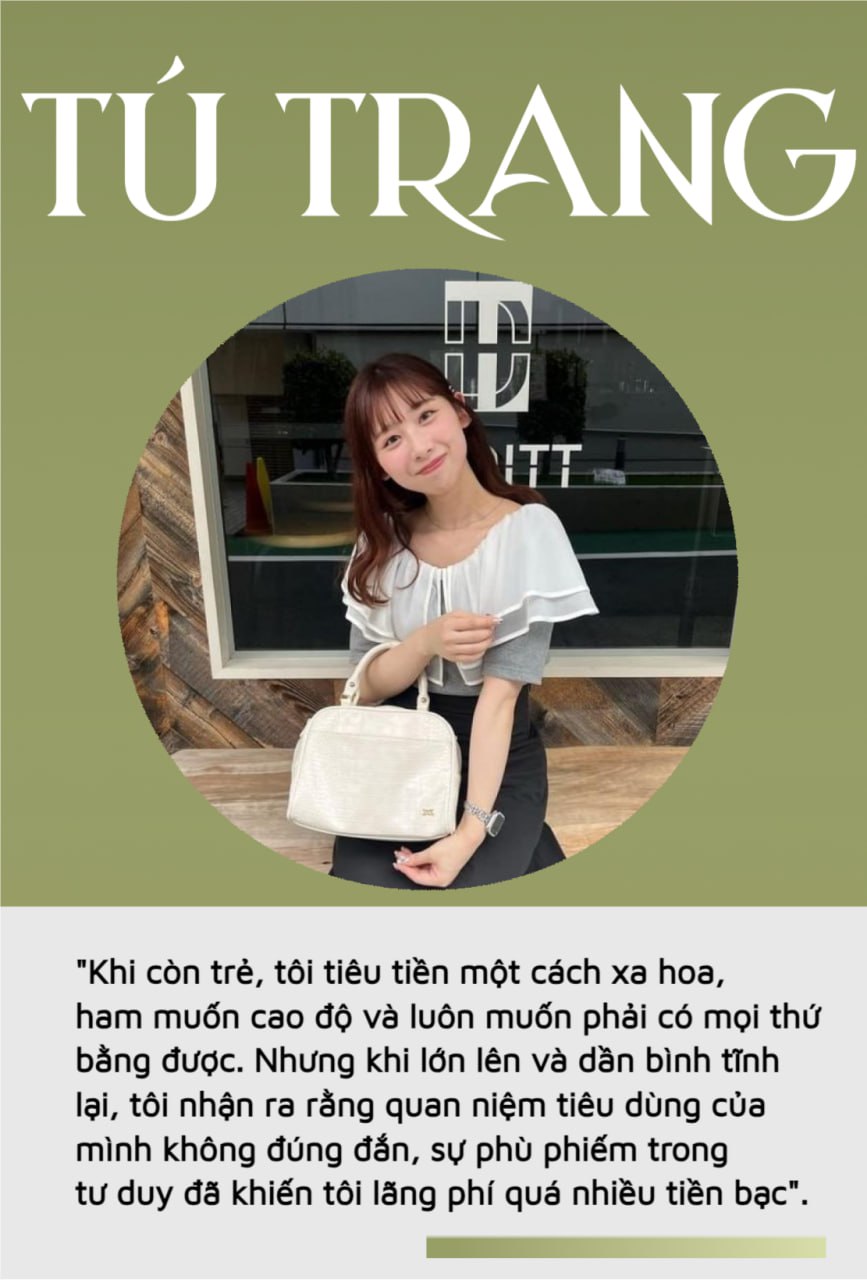 480578233e9c711be458.jpg