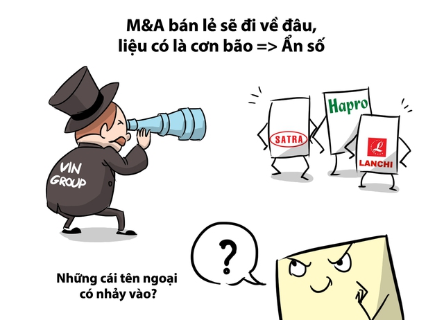 4807be21f5e51aa04310.jpg