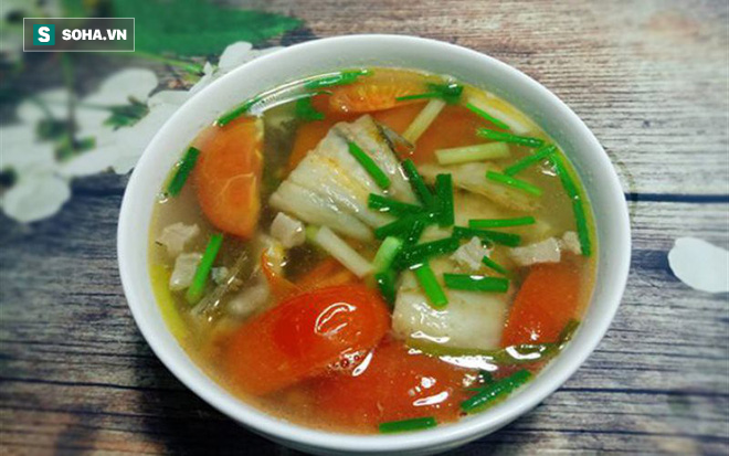480aa027082af33a4738.png