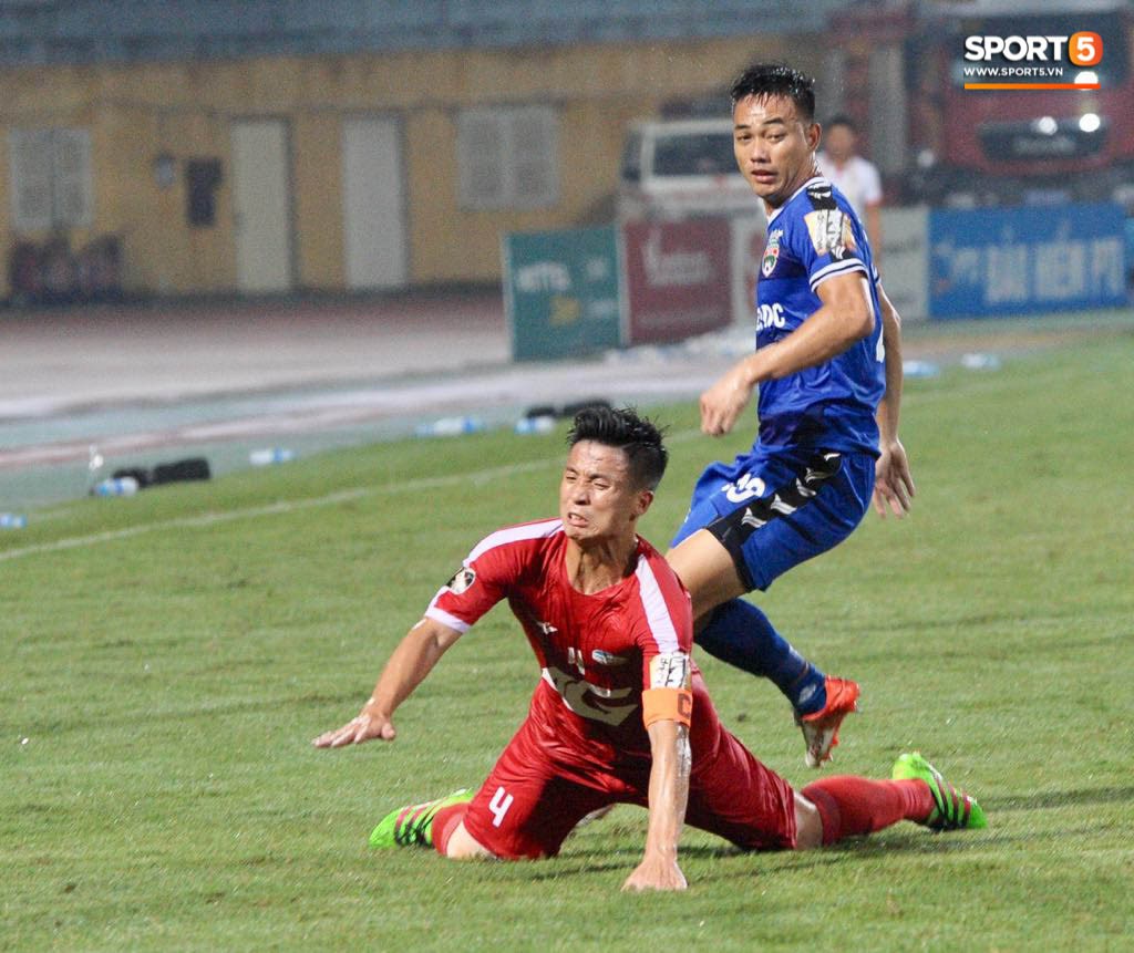 480bdeacafc0557261da.jpg