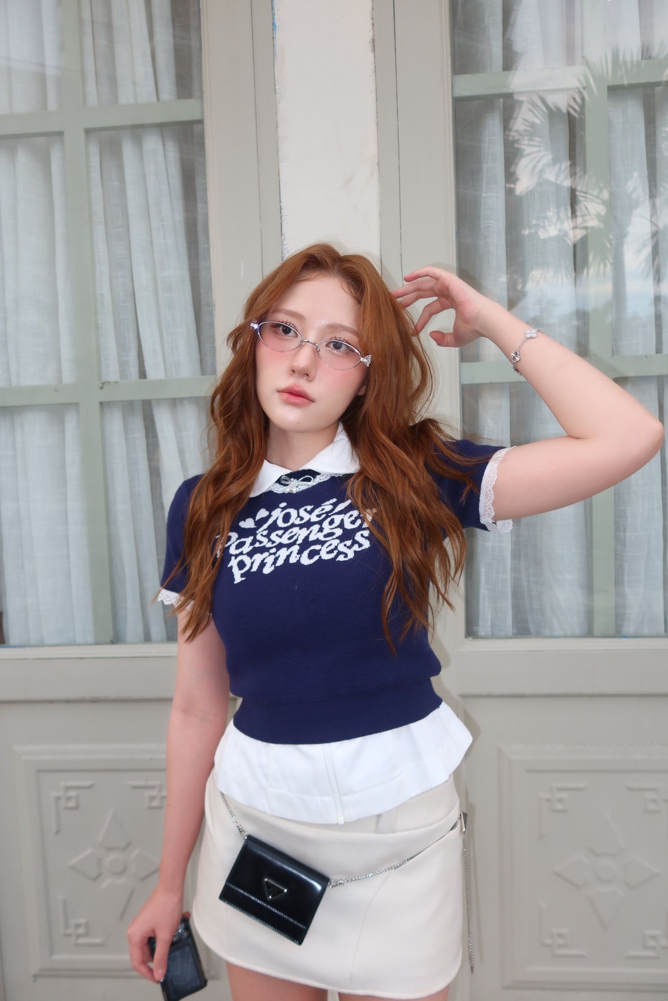 480d57a7ef7a265d9f87.jpg